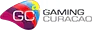 Gaming License