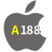 Aplicativo A188bet para iOS