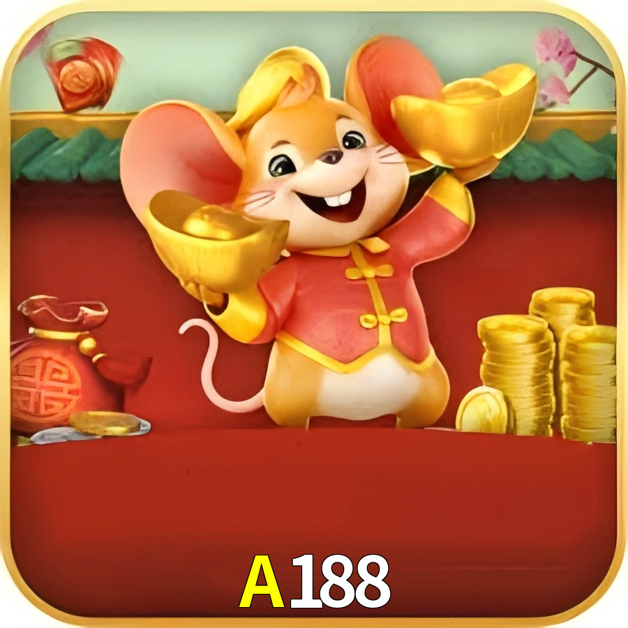 A188