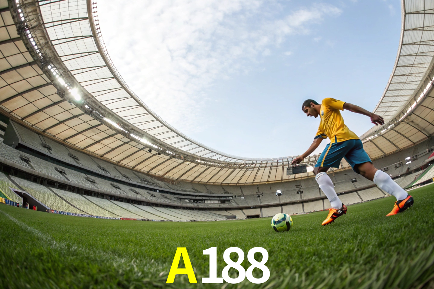 apostas esportivas