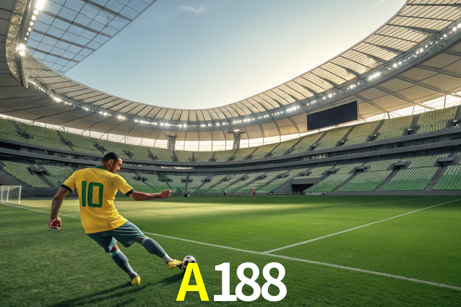 apostas esportivas