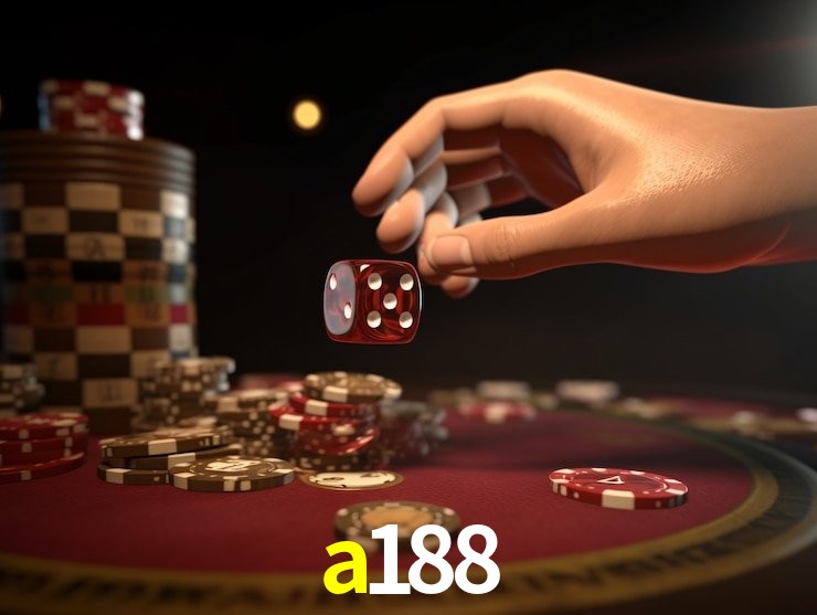 Estatísticas Esportivas a188