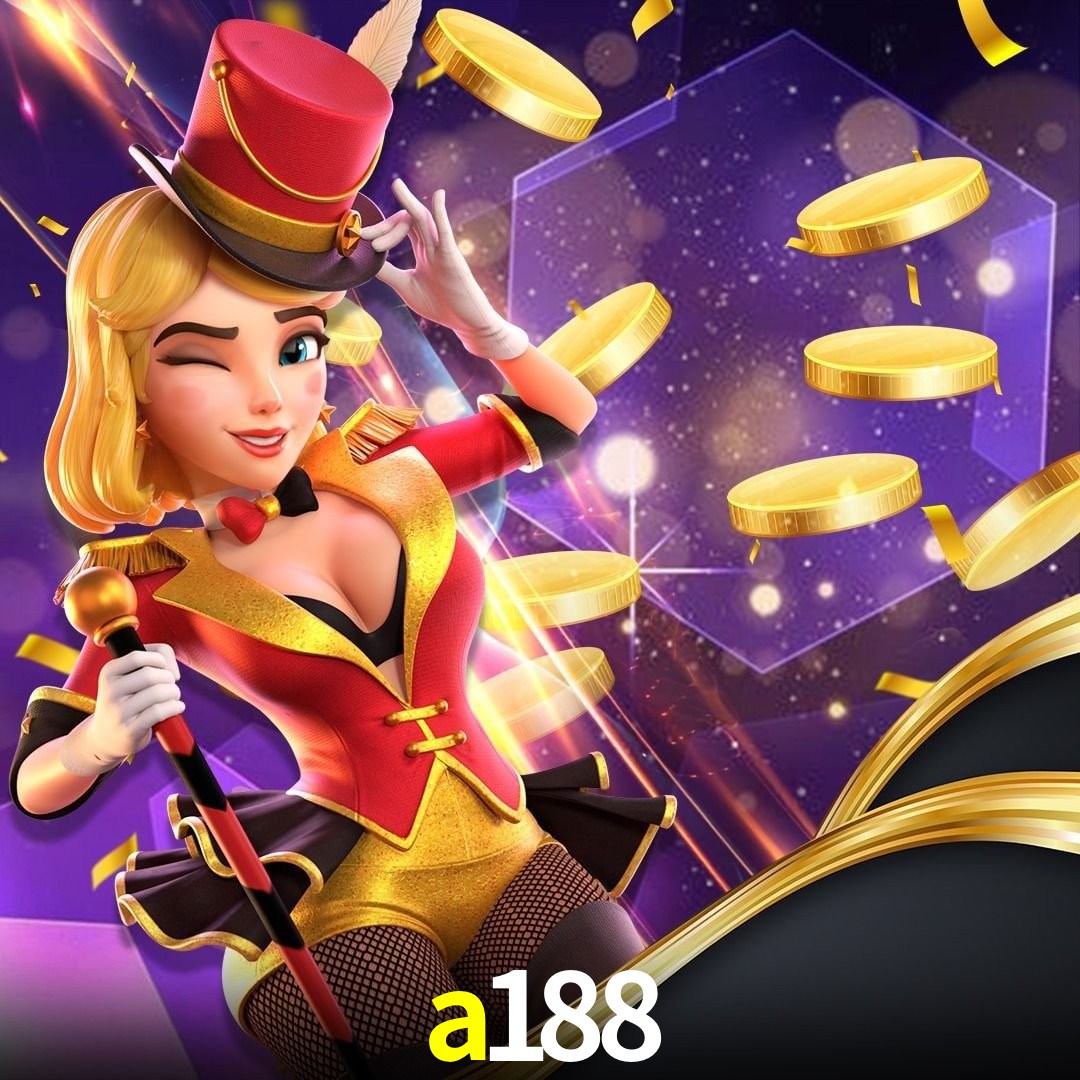 Crash Games Statistics a188