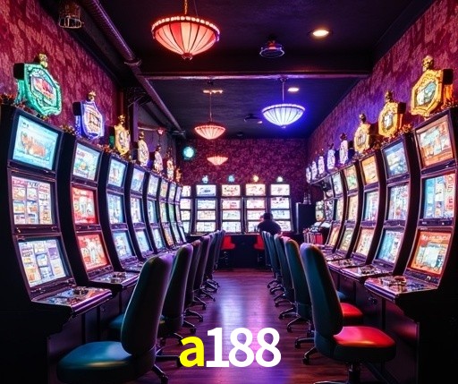 Ofertas Exclusivas a188
