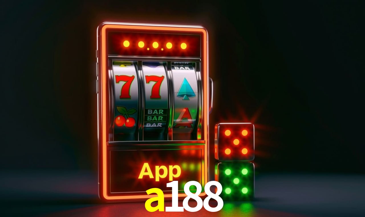 Estratégias Crash Games a188