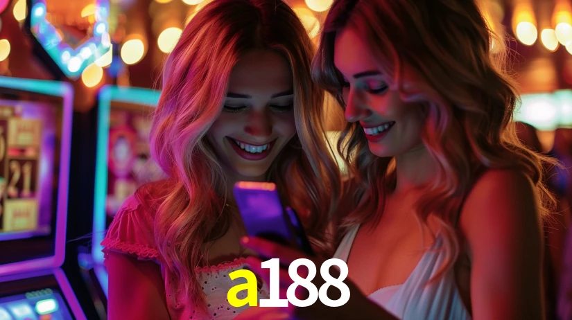 a188