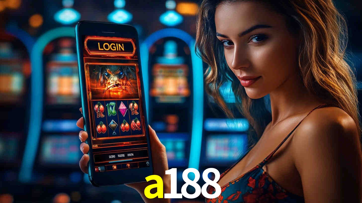 a188: Jogue Crash e Experimente Alta Recompensa Instantânea