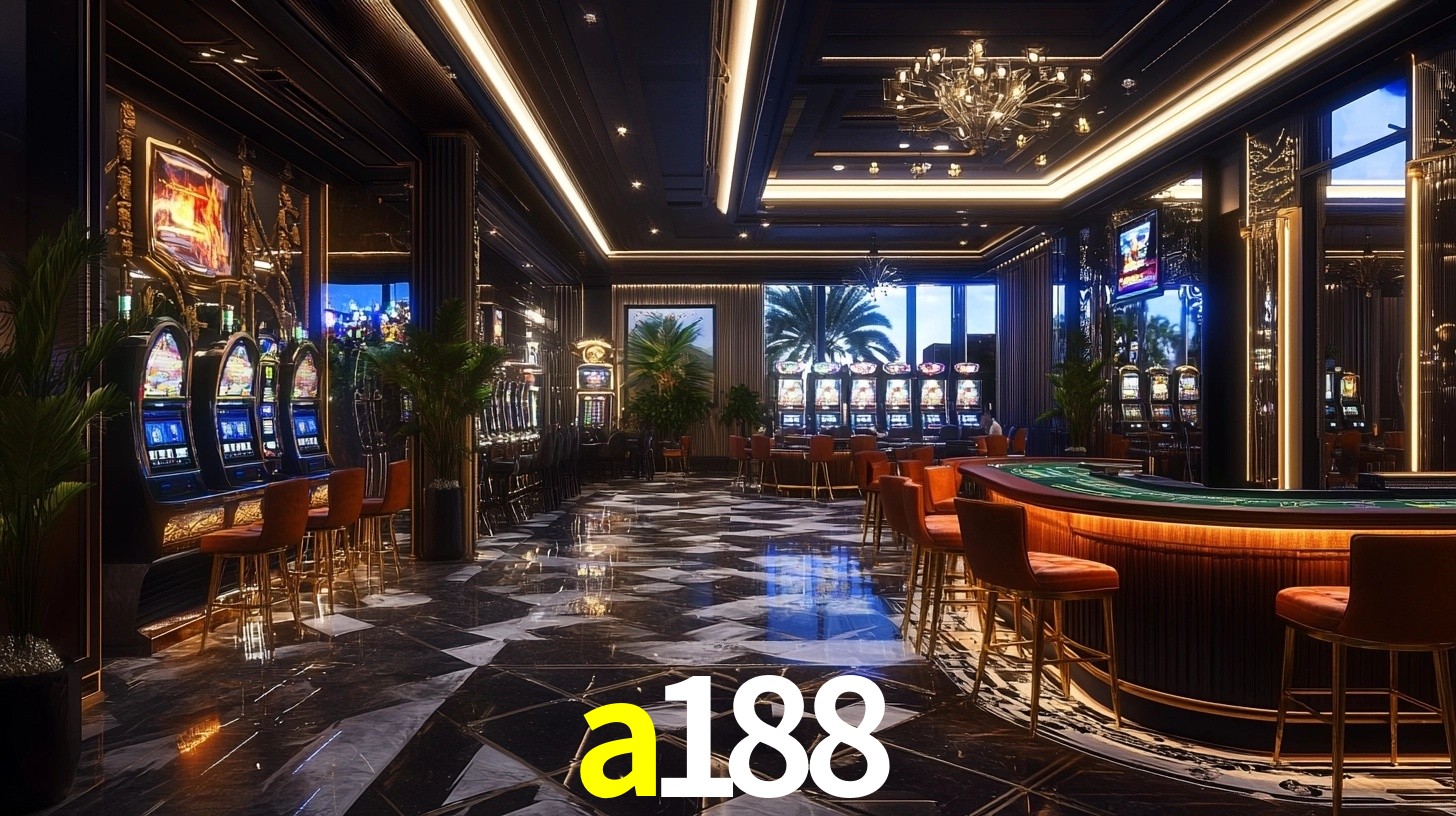 Instant EasyPaisa a188