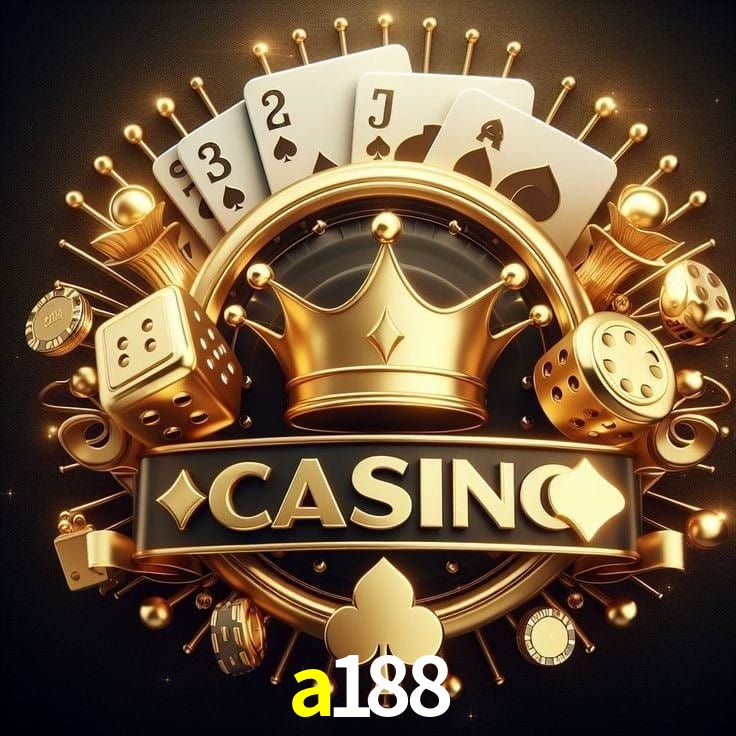 Estatísticas Crash Games a188