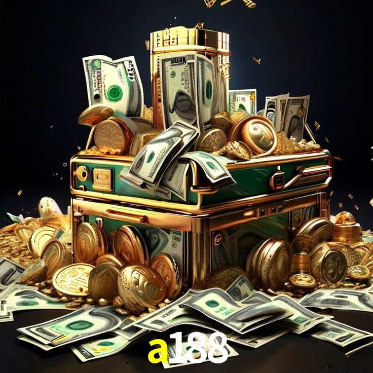 Casino Ao Vivo a188