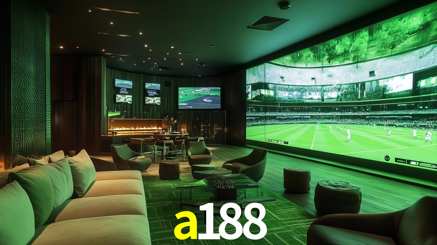 a188.com