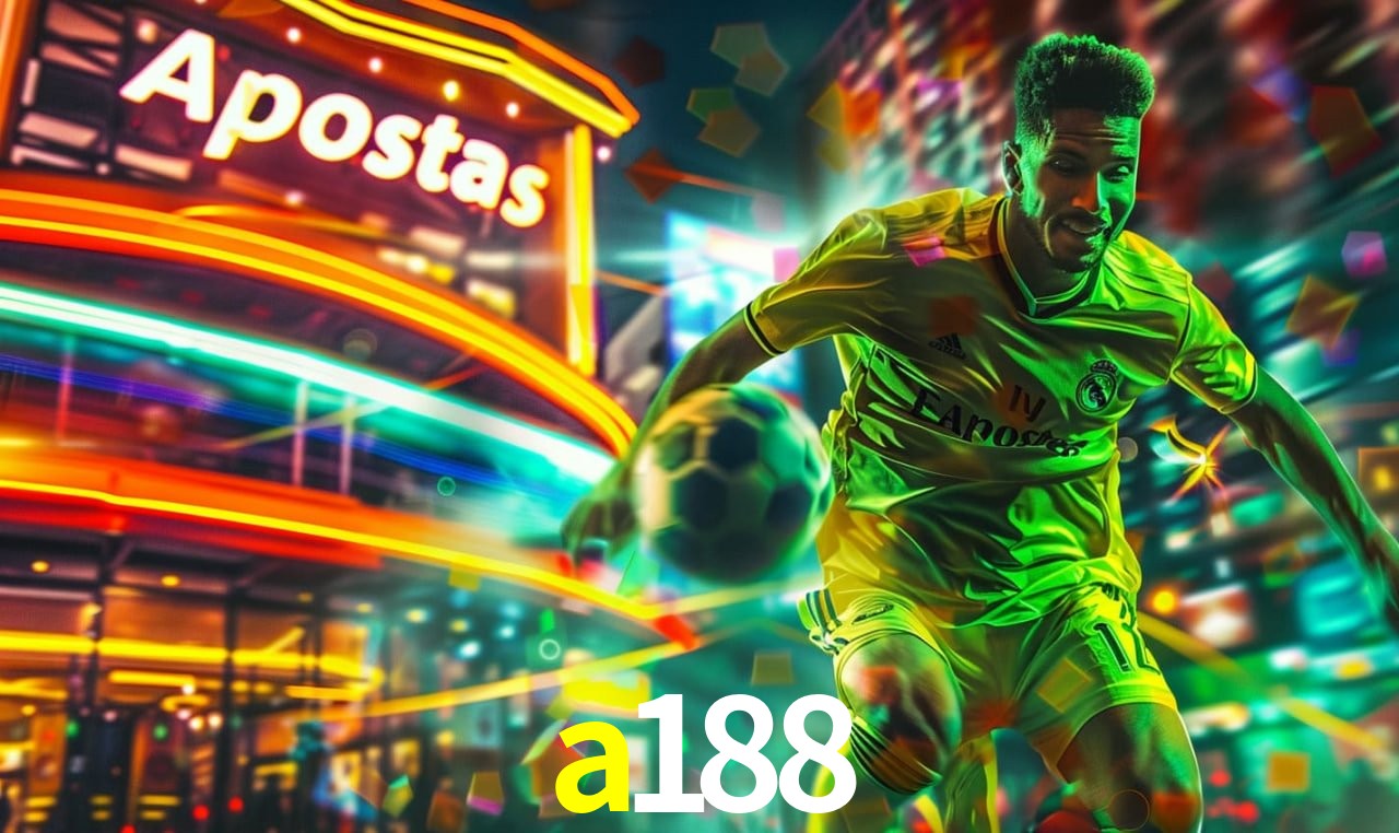 Apostas de Basquete a188