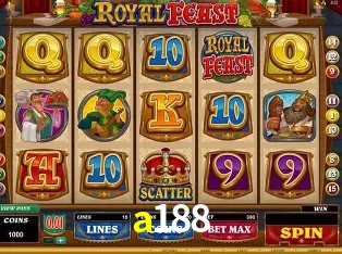 Flash Promotion a188