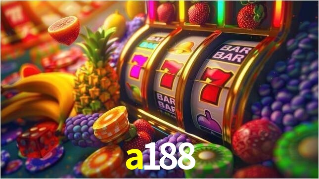 API Integration a188