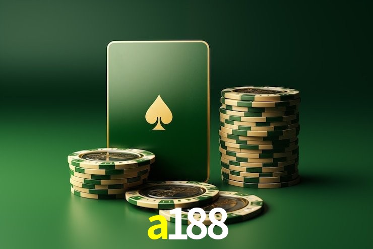 Crash Games Strategies a188