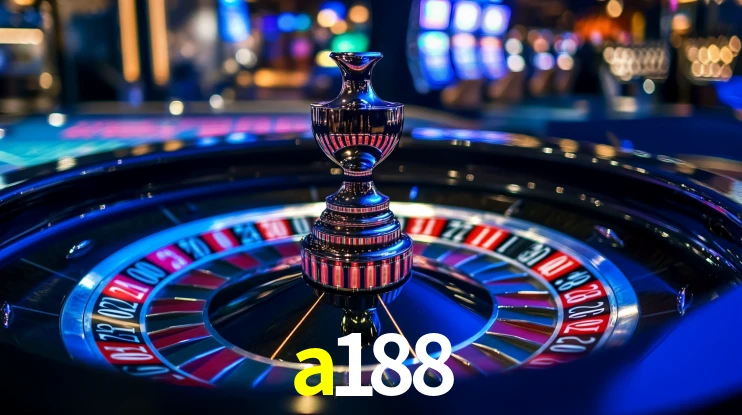 a188,a188.com