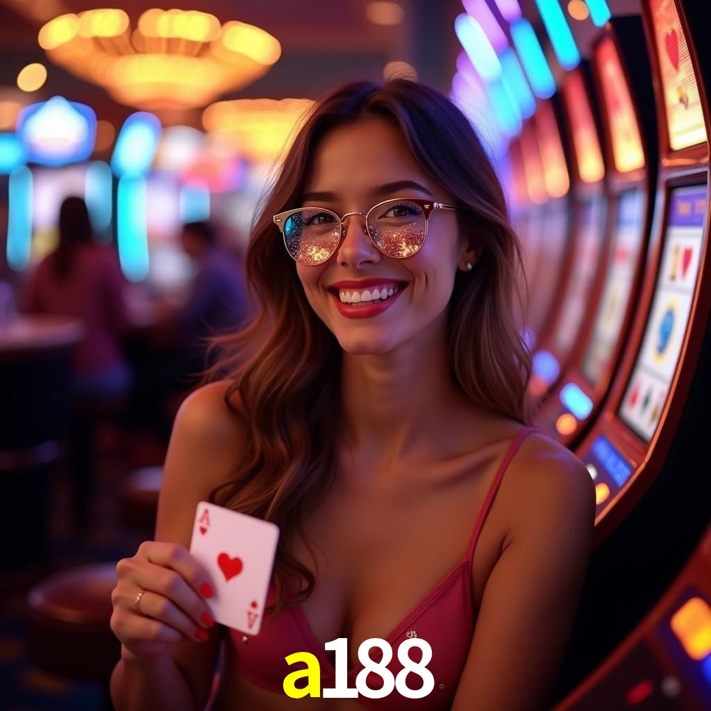 Basketball Betting a188