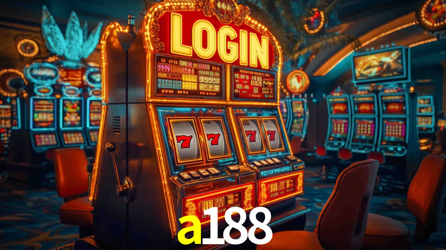 Exclusive Games a188