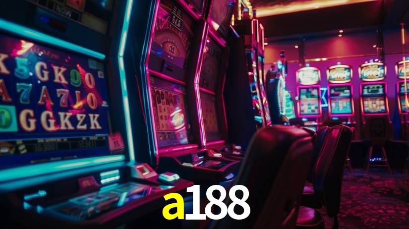 Security Systems a188
