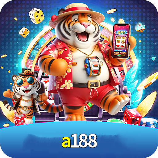 a188